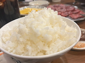 塩ホルモン 炭火のあんざい: シャチさんの2025年03月16日の2枚目の投稿写真