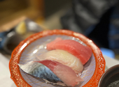 俺の割烹 博多海鮮 和たつ美: まささんの2024年12月18日の1枚目の投稿写真