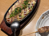 焼鳥酒場 みどるとん: hkr80425さんの2026年03月13日の3枚目の投稿写真