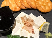 個室居酒屋 九州料理 居酒屋黒丸 健軍店: みこさんの2026年10月07日の1枚目の投稿写真