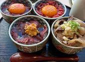 焼肉 すご六: れんたさんの2026年08月25日の1枚目の投稿写真