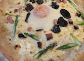 クッチーナ CUCINA 新札幌duo店: あかりさんの2026年06月20日の2枚目の投稿写真