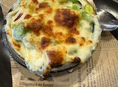 クッチーナ CUCINA 新札幌duo店: あかりさんの2026年06月20日の3枚目の投稿写真