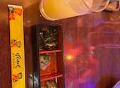 ぱいかじ 沖縄本店: ママさんの2024年05月06日の1枚目の投稿写真