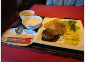 カサ・トレント: rieさんの2026年04月20日の1枚目の投稿写真