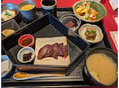 カサ・トレント: rieさんの2026年09月18日の1枚目の投稿写真