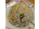 餃子の王将 門真店: rieさんの2026年05月30日の1枚目の投稿写真