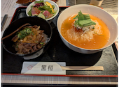 薩摩焼肉 黒桜: rieさんの2026年07月25日の1枚目の投稿写真