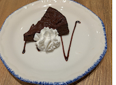 カプリチョーザ ピッツァ&ビュッフェ イオンモール高の原店: rieさんの2026年05月15日の1枚目の投稿写真