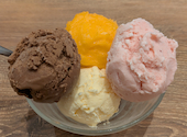 カプリチョーザ ピッツァ&ビュッフェ イオンモール高の原店: rieさんの2026年08月31日の1枚目の投稿写真