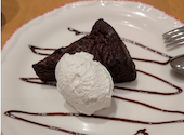 カプリチョーザ ピッツァ&ビュッフェ イオンモール高の原店: rieさんの2026年09月06日の1枚目の投稿写真