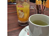 カラオケ まねきねこ 江坂駅前店: rieさんの2026年08月16日の1枚目の投稿写真