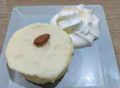 Hawaiian Cafe 魔法のパンケーキ 木津川店: rieさんの2026年04月20日の1枚目の投稿写真