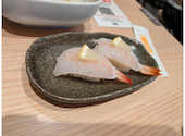 竹乃屋 JR宮崎駅ナカ店: rieさんの2026年08月18日の1枚目の投稿写真