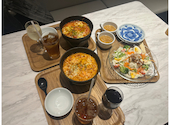 横濱元町ドリア ヨドバシ仙台店: カズちゃんさんの2026年10月04日の1枚目の投稿写真