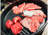 旭川成吉思汗 大黒屋 函館五稜郭店: さきさんの2024年12月17日の1枚目の投稿写真