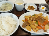 香港楼 三ノ輪店: えいちゃんさんの2026年08月25日の1枚目の投稿写真
