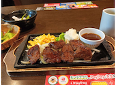 白木屋 三ノ輪駅前店: えいちゃんさんの2026年08月30日の1枚目の投稿写真