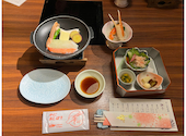 沼津甲羅本店　八宏園: ZANさんの2024年11月の1枚目の投稿写真