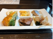 Dining かもめ: ゆゆさんの2026年04月20日の1枚目の投稿写真