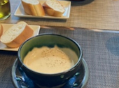 casa nostra ももや食堂: ゆゆさんの2026年05月31日の1枚目の投稿写真