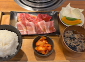 焼肉Jyu: ゆゆさんの2026年05月31日の1枚目の投稿写真
