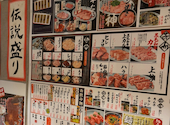 焼肉 ここから 宮崎店: ゆゆさんの2026年04月20日の1枚目の投稿写真