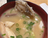 宮地鮮屋 橘通東店: ゆゆさんの2026年04月20日の1枚目の投稿写真