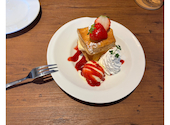 福元洋食店 宮崎店: ゆゆさんの2026年04月20日の1枚目の投稿写真