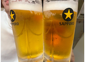 2000円 食べ放題飲み放題 居酒屋 おすすめ屋 池袋店: たけさんの2026年06月21日の1枚目の投稿写真