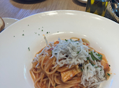 Pizzeria Trattoria Bella ベッラ: ひささんの2026年05月11日の1枚目の投稿写真