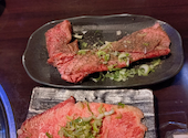 焼肉 ギュービッグ 上板橋店: たーじゃんさんの2026年10月16日の1枚目の投稿写真