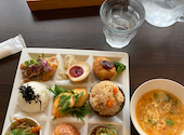 R's HAPPY BAKE CAFE: あややさんの2026年05月22日の1枚目の投稿写真