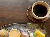 R's HAPPY BAKE CAFE: あややさんの2026年05月22日の2枚目の投稿写真