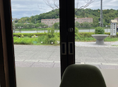 R's HAPPY BAKE CAFE: あややさんの2026年06月06日の1枚目の投稿写真