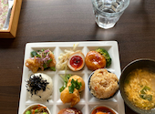 R's HAPPY BAKE CAFE: あややさんの2026年06月06日の2枚目の投稿写真