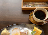 R's HAPPY BAKE CAFE: あややさんの2026年06月06日の3枚目の投稿写真