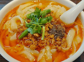 刀削麺・火鍋・西安料理　XI’AN(シーアン)大宮店: よっちゃんさんの2024年04月の1枚目の投稿写真