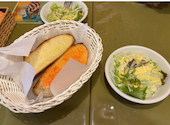 ヘブンズキッチン 南塚口店: ｇｓパパさんの2026年09月06日の1枚目の投稿写真