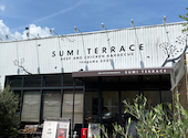 SUMI TERRACE スミテラス: ｇｓパパさんの2026年08月23日の1枚目の投稿写真