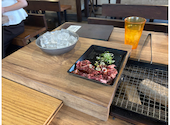 SUMI TERRACE スミテラス: ｇｓパパさんの2026年08月23日の2枚目の投稿写真