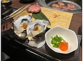 RAKUGAKI GRILL ラクガキ グリル 横浜鶴屋町: あずきさんの2025年10月05日の2枚目の投稿写真