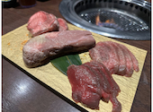 RAKUGAKI GRILL ラクガキ グリル 横浜鶴屋町: あずきさんの2025年10月05日の3枚目の投稿写真