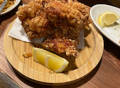 アザバル バンバン Azabaru BANG!BANG! 北18条店: れさんの2026年05月31日の3枚目の投稿写真