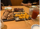 とりの蔵 須賀川店: みゆ菌さんの2024年09月09日の1枚目の投稿写真