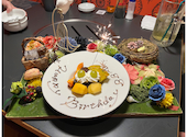 KOREAN BBQ yamabiko 梅田店 by嬉野: 西山さんの2025年10月24日の2枚目の投稿写真