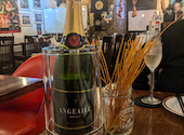 スパイスHUB 六番町店: someさんの2024年11月11日の1枚目の投稿写真