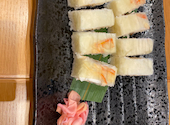 中納言 三宮本店: gapiさんの2025年06月30日の2枚目の投稿写真
