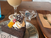 リズムタウン仙台 Cafe264: Kさんの2026年08月26日の1枚目の投稿写真