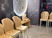 星空サンシャインTOKYO 池袋店: べぽさんの2026年09月16日の1枚目の投稿写真